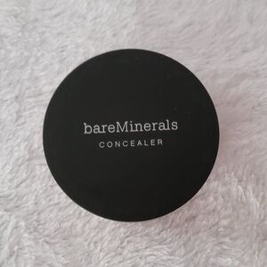 bareMinerals Multi-Tasking Powder Concealer - Summer Bisque